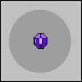 Big Small Void Crystal.png
