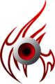 Large Red icon.png