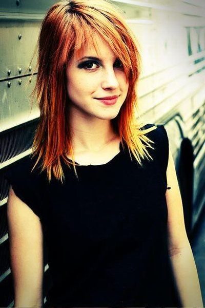 File:Hayley-paramore.png
