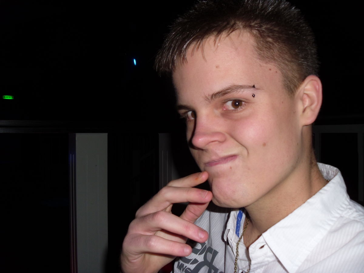 File:Loomis.jpg - Legacy Wiki