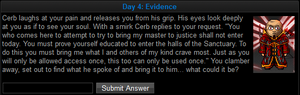 Evidence Day 4 v2.png