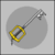 The Path Key completed (Click to enlrage)