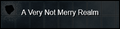 A Very Not Merry Realm.png