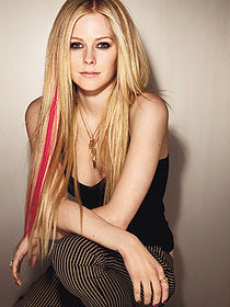 Avril-Lavigne.jpg