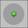 Big Small Green Crystal.png