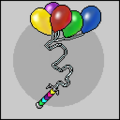 Birthday big chainedblade.png